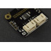 Gravity: Analog SHT30 Temperature & Humidity Sensor